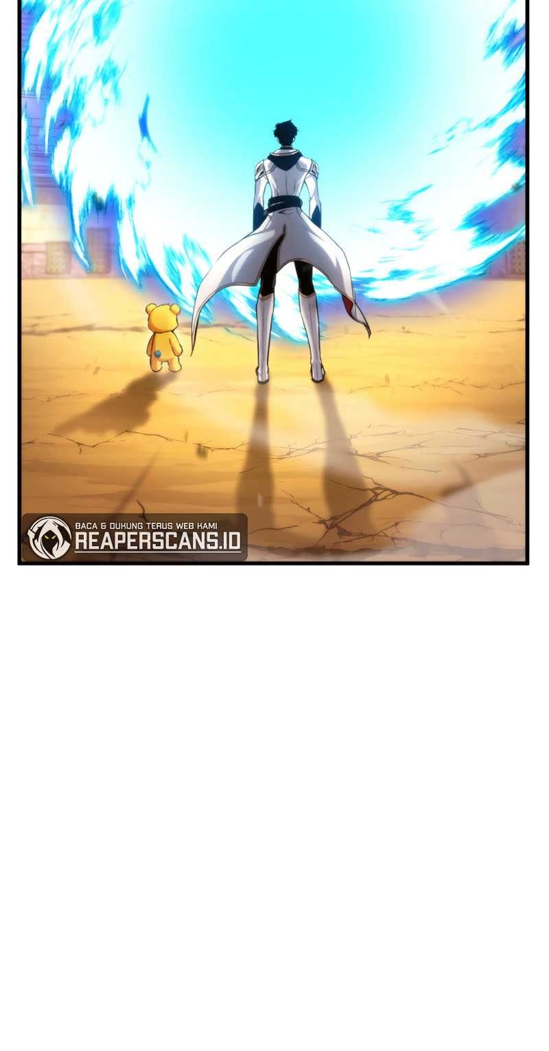 Chapter 73 - halaman 51