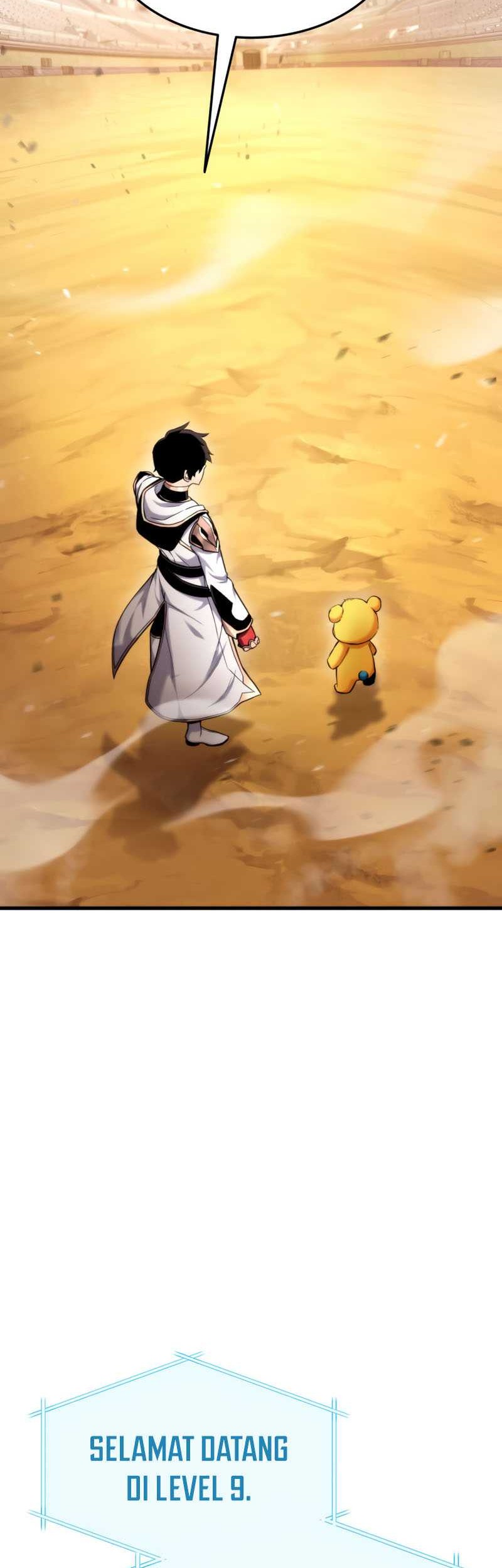 Chapter 73 - halaman 53