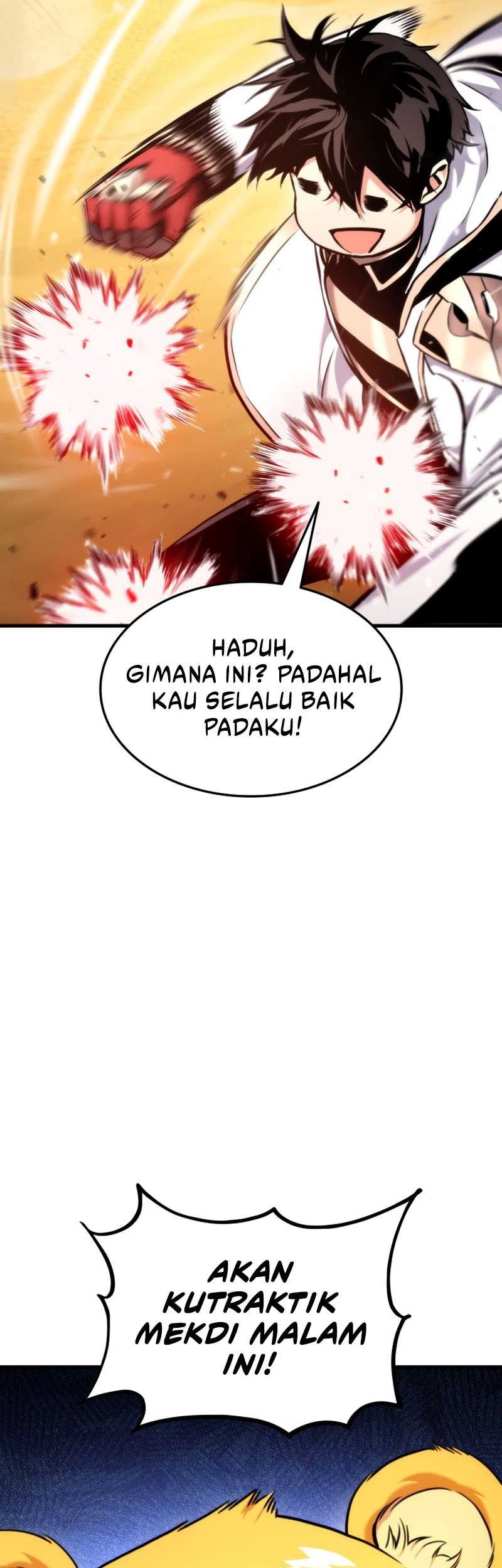 Chapter 73 - halaman 77