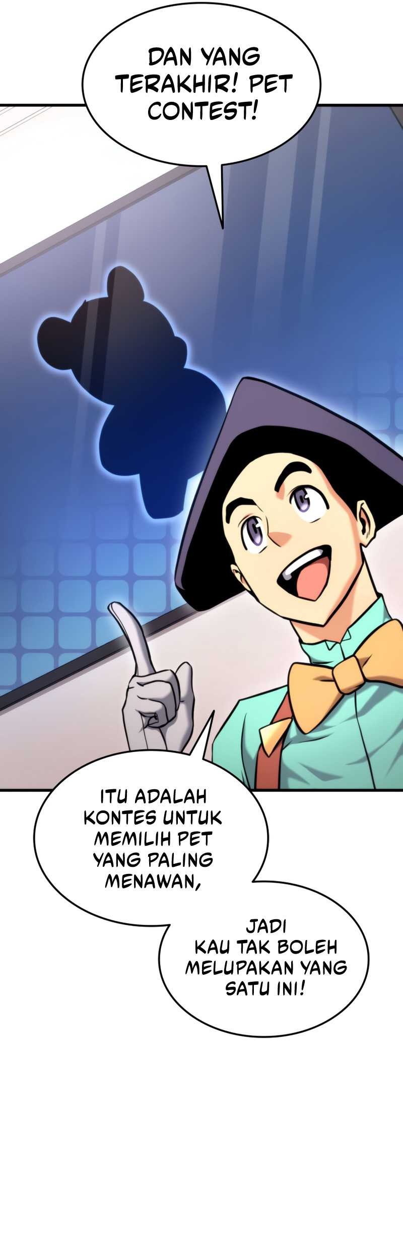 Chapter 74 - halaman 67