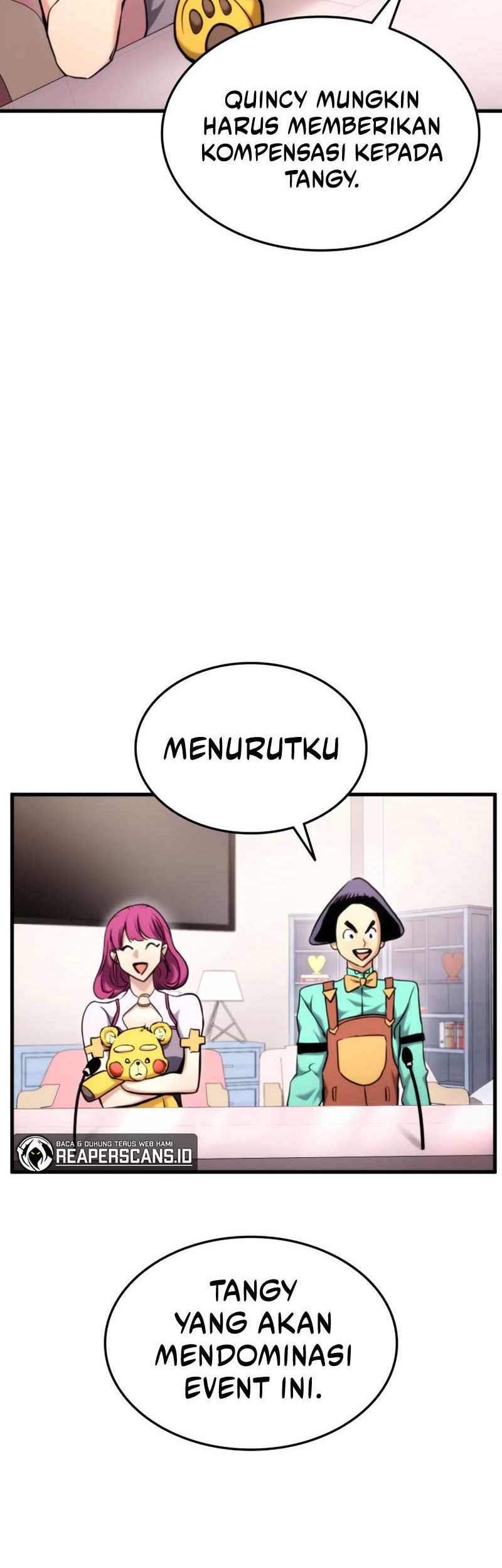 Chapter 74 - halaman 70
