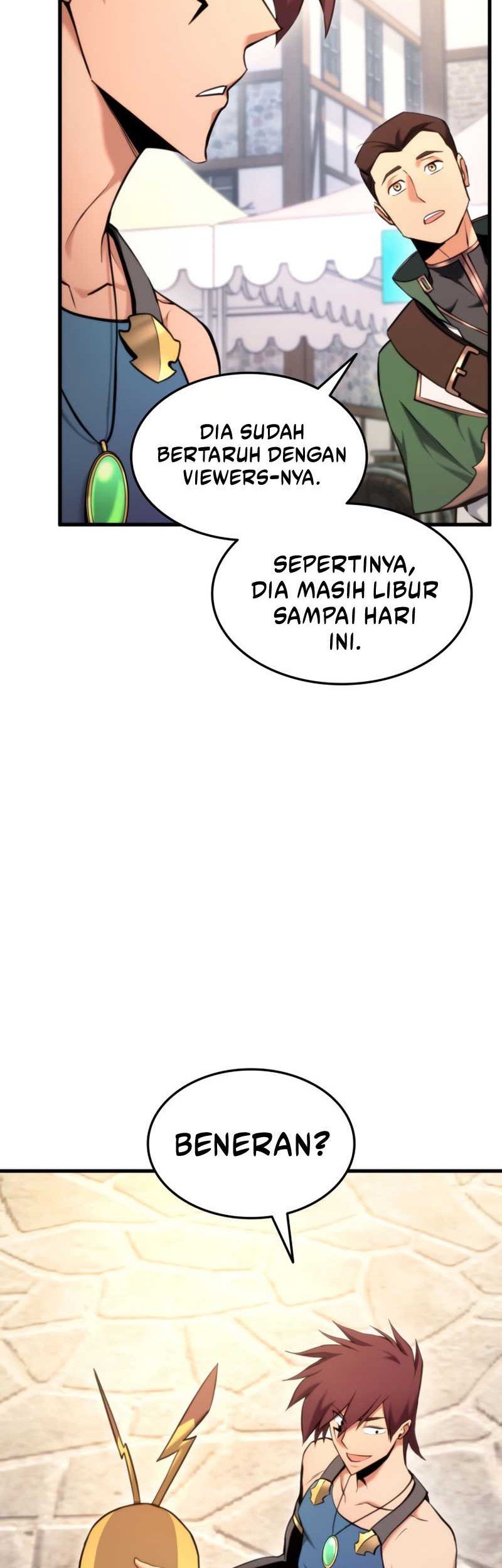 Chapter 74 - halaman 75