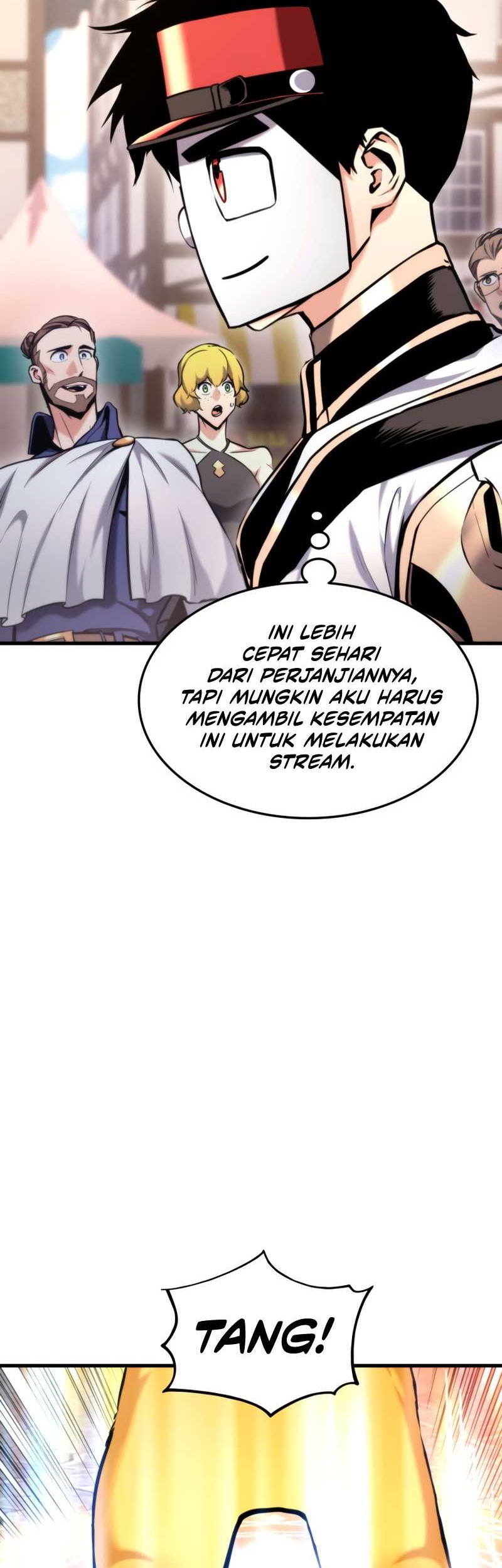 Chapter 74 - halaman 80