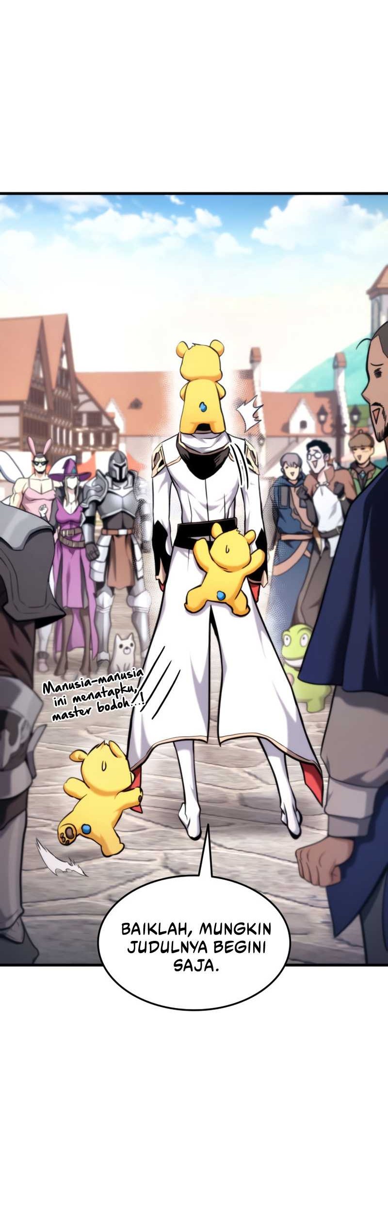 Chapter 74 - halaman 83