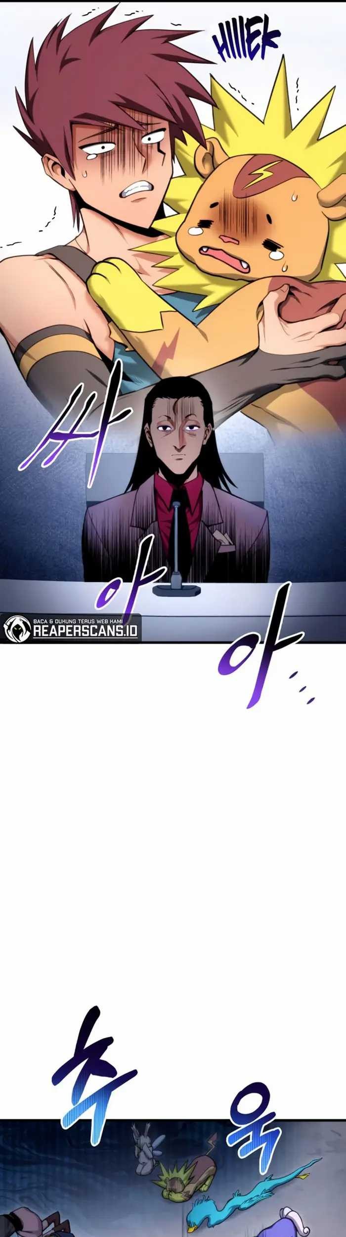 Chapter 75 - halaman 63