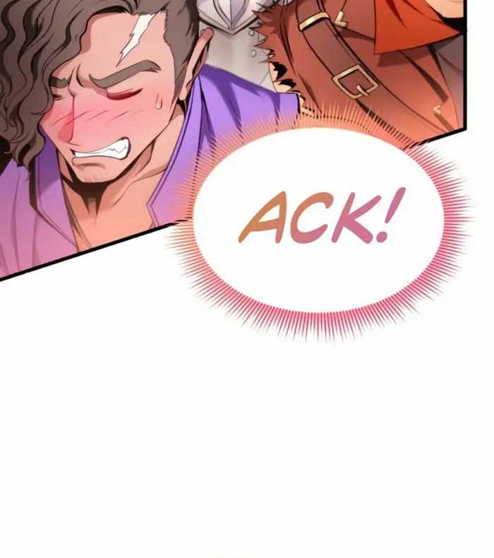 Chapter 75 - halaman 80