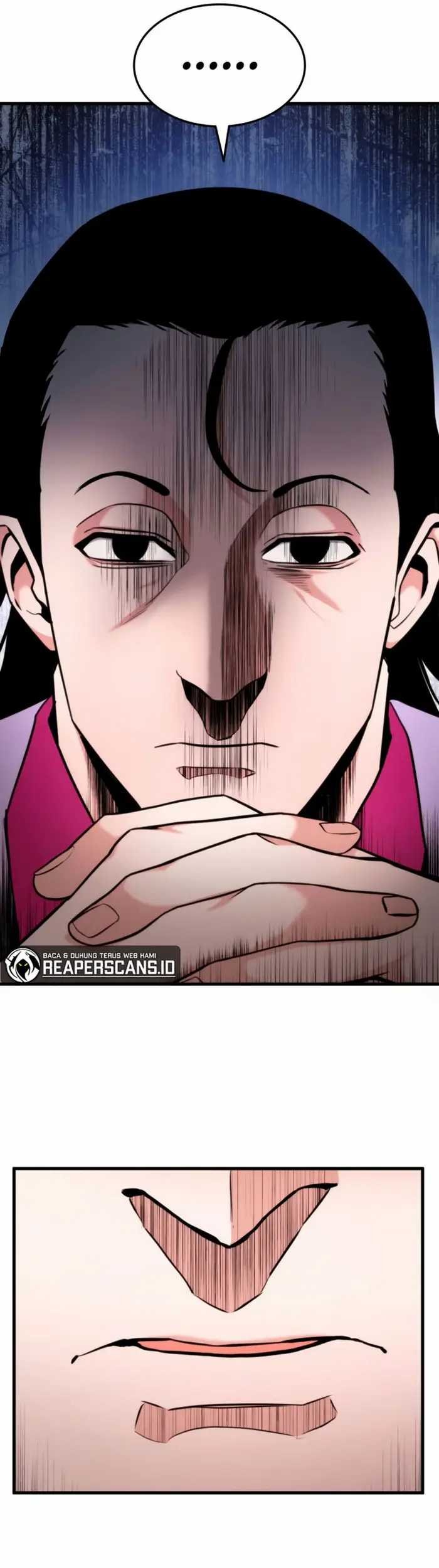 Chapter 75 - halaman 85