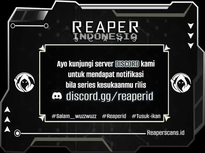 Chapter 75 - halaman 88