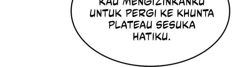 Chapter 76 - halaman 78