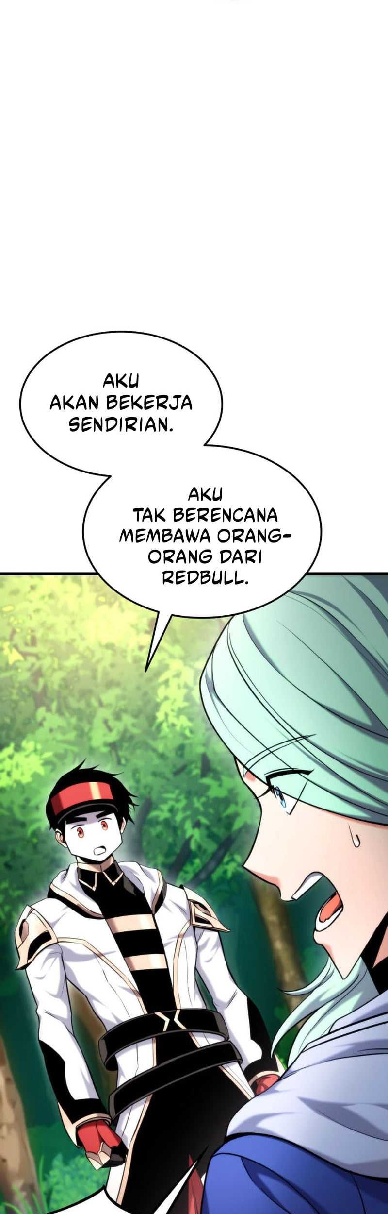 Chapter 76 - halaman 81