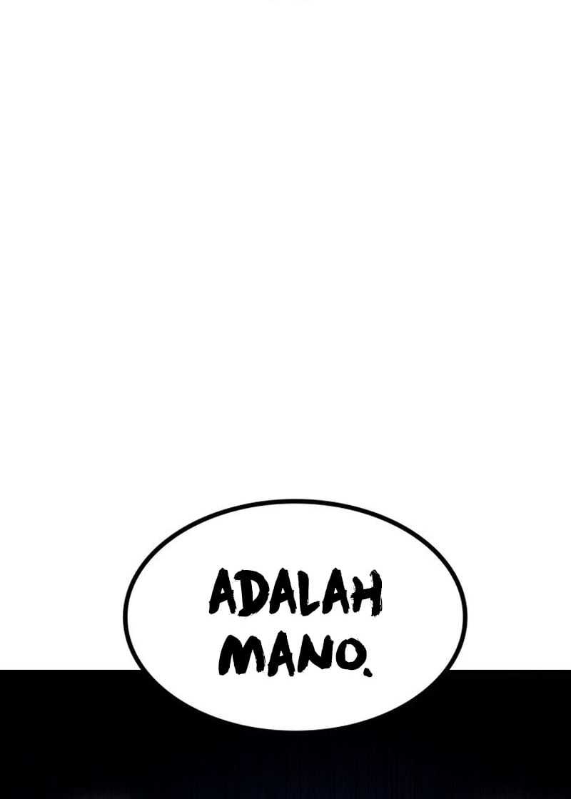 Chapter 76 - halaman 101