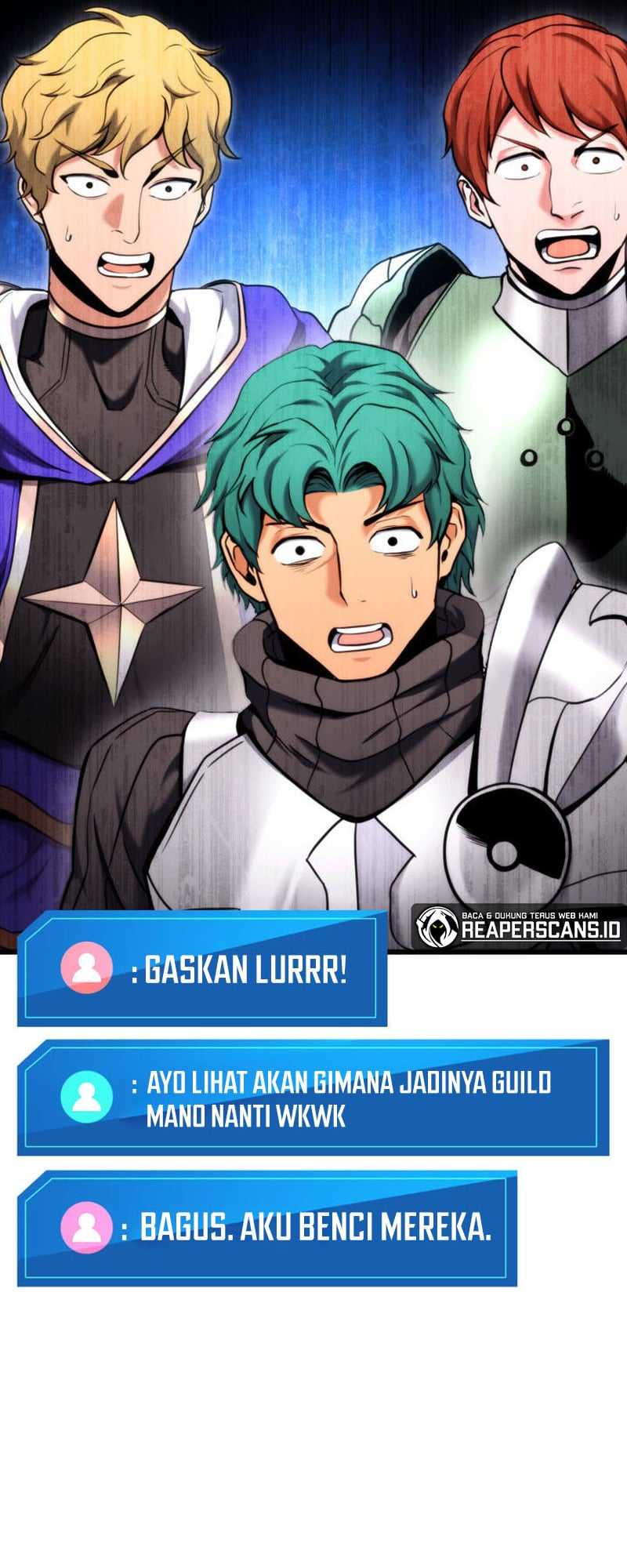 Chapter 76 - halaman 102