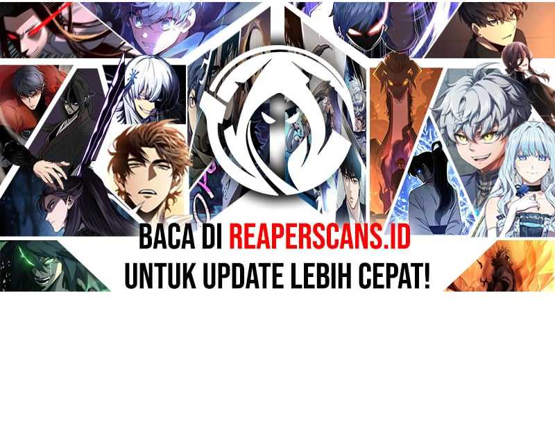 Chapter 76 - halaman 106