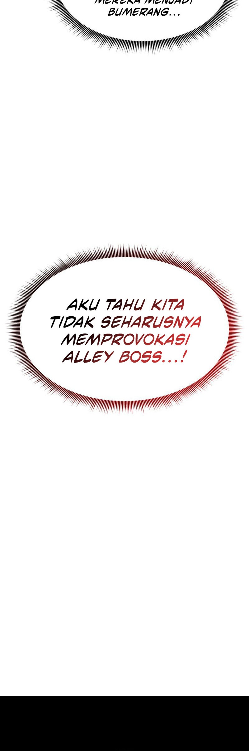Chapter 77 - halaman 65