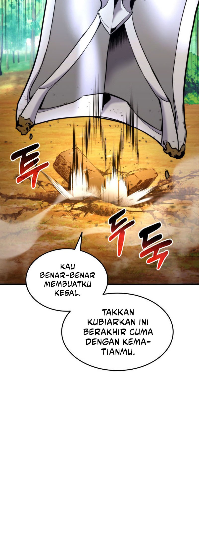 Chapter 77 - halaman 69