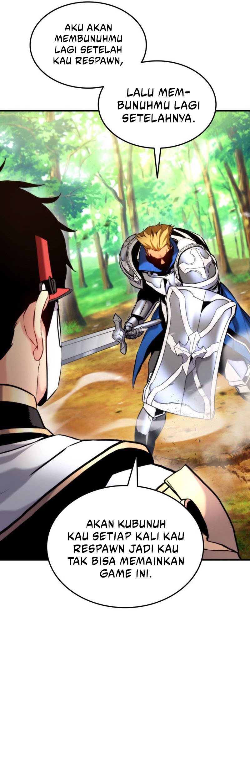 Chapter 77 - halaman 70