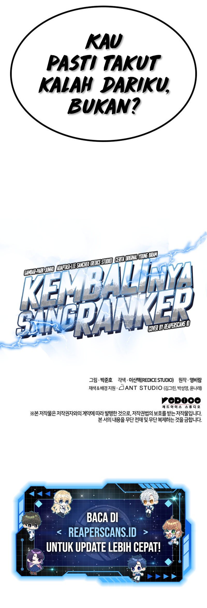 Chapter 77 - halaman 76