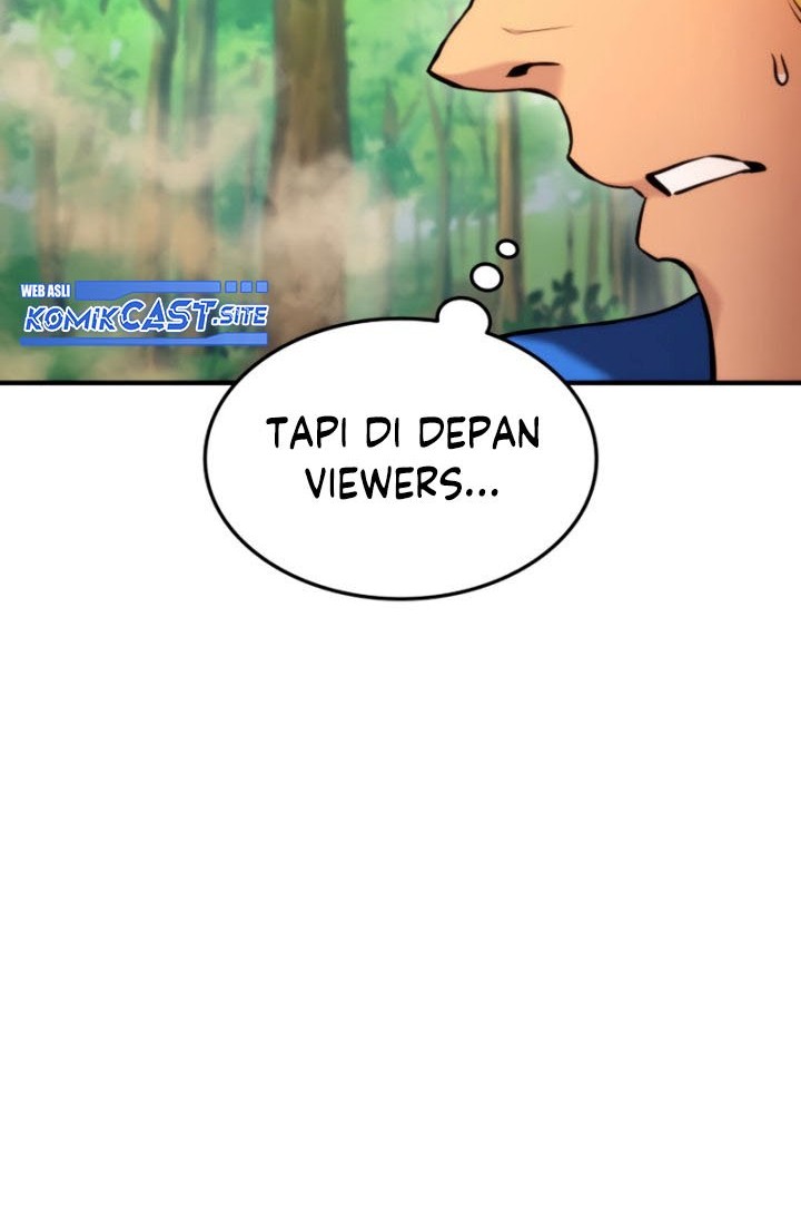 Chapter 78 - halaman 65