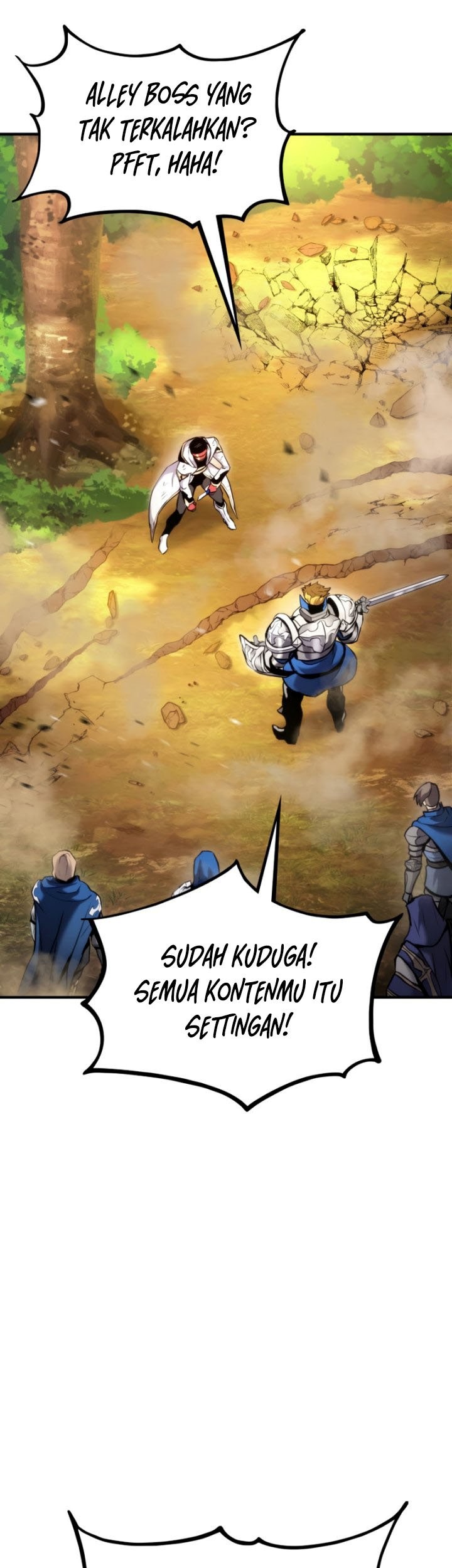 Chapter 78 - halaman 66
