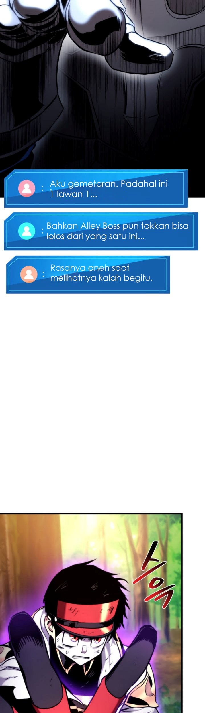 Chapter 78 - halaman 68