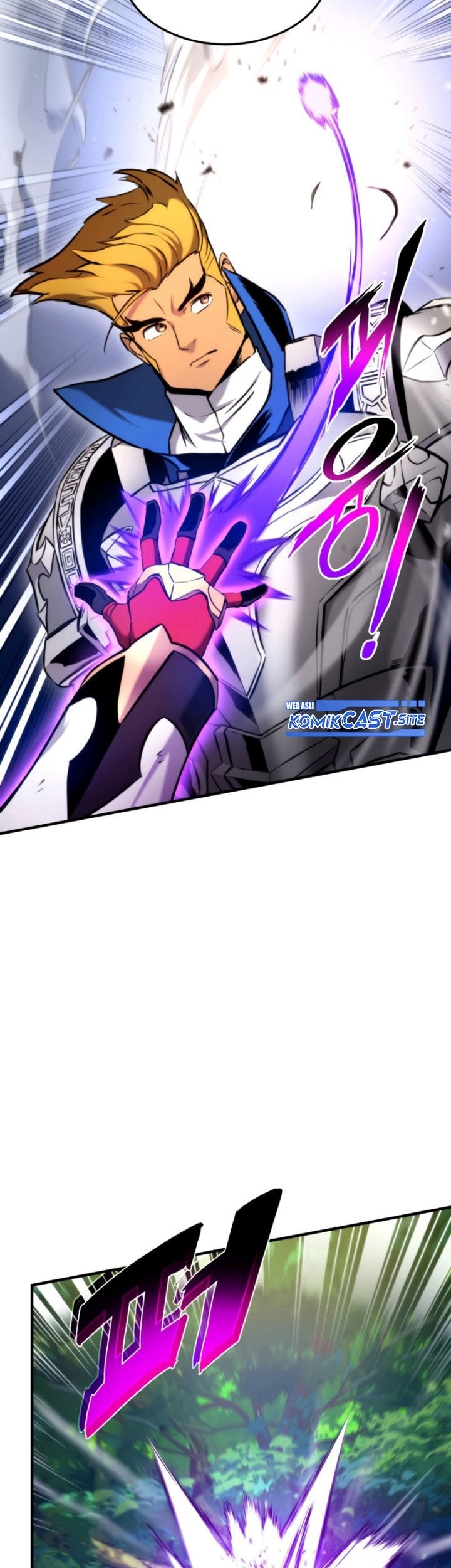 Chapter 78 - halaman 70