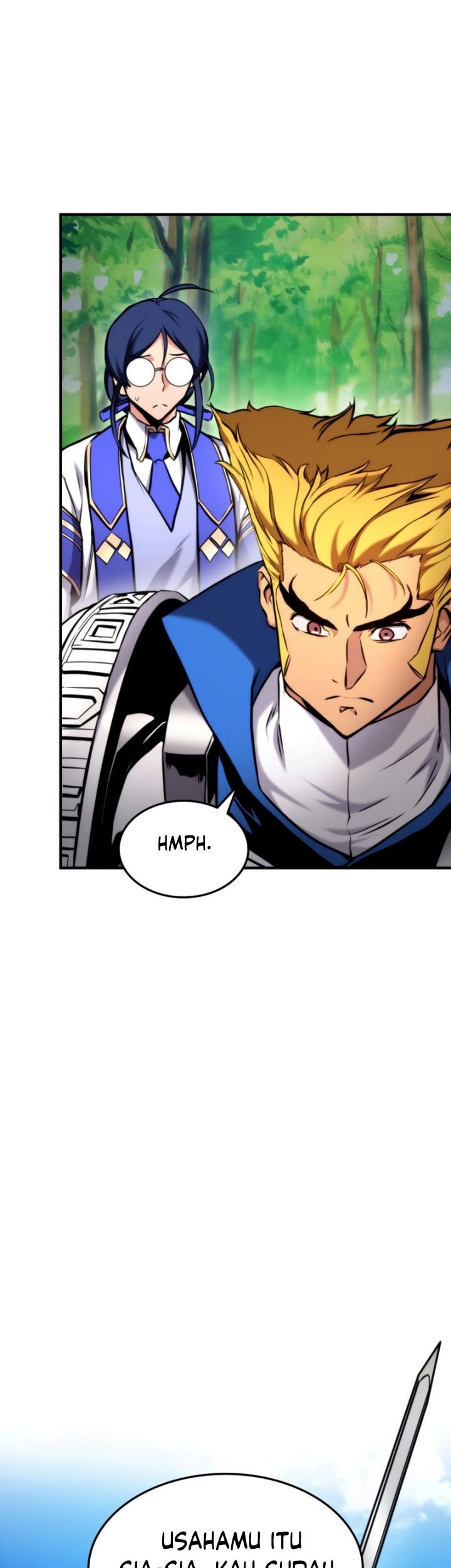 Chapter 78 - halaman 72