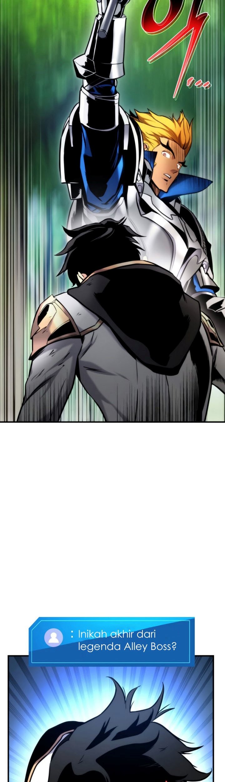 Chapter 78 - halaman 74