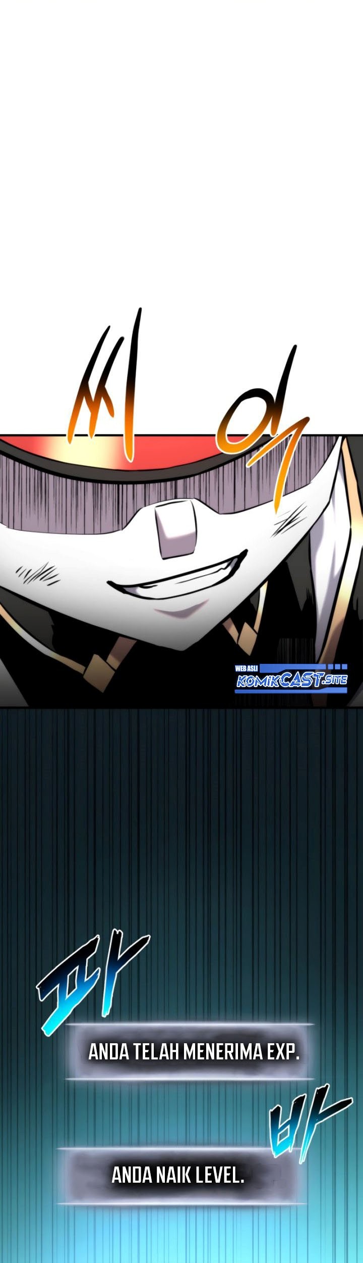 Chapter 78 - halaman 76