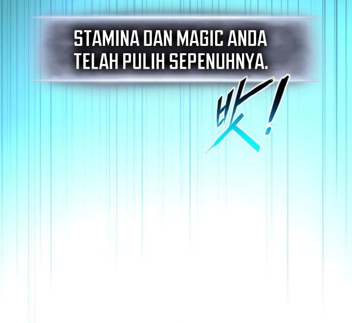 Chapter 78 - halaman 77