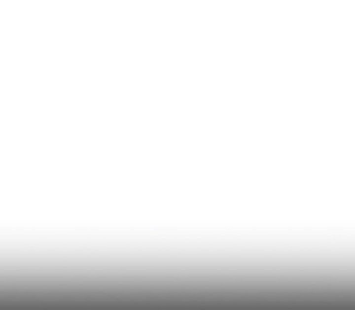 Chapter 78 - halaman 83