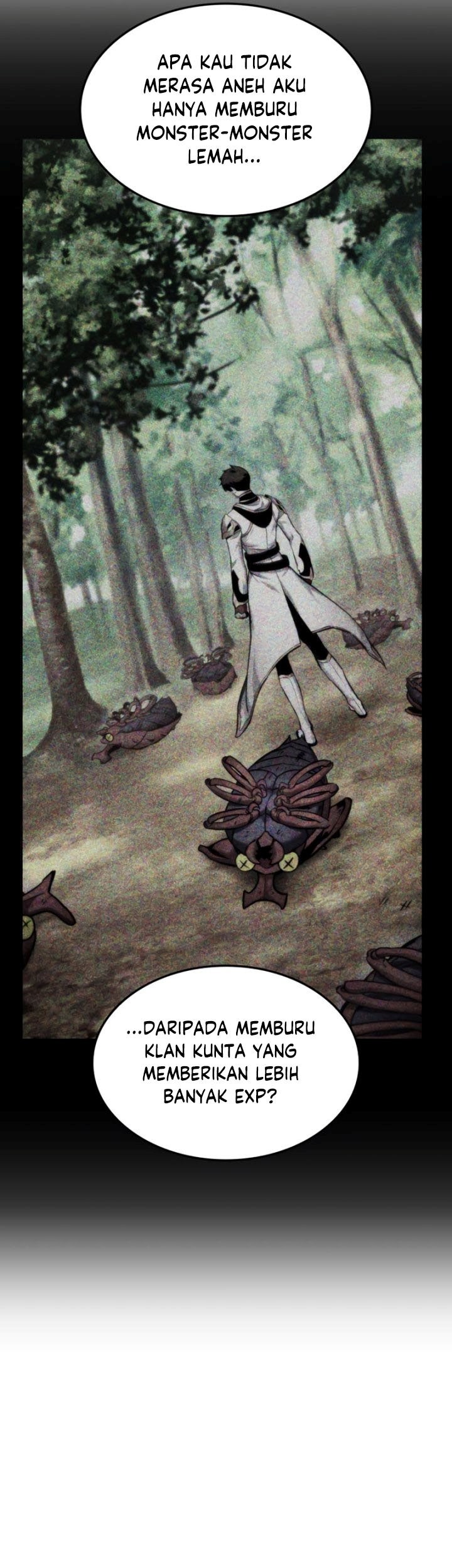 Chapter 78 - halaman 84