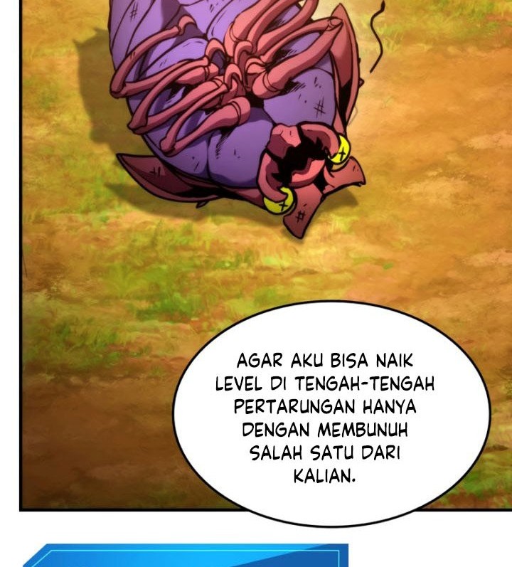 Chapter 78 - halaman 87