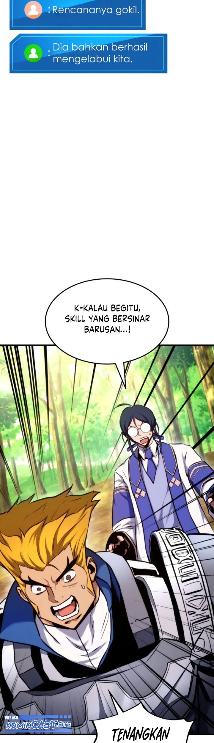 Chapter 78 - halaman 88