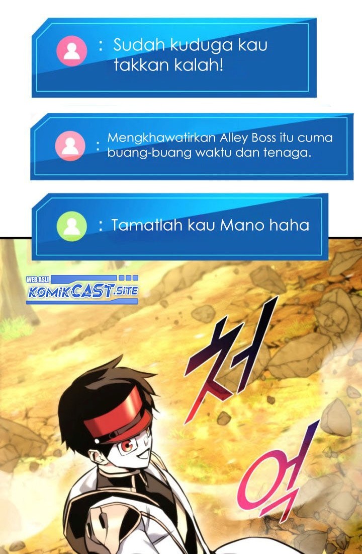 Chapter 78 - halaman 97
