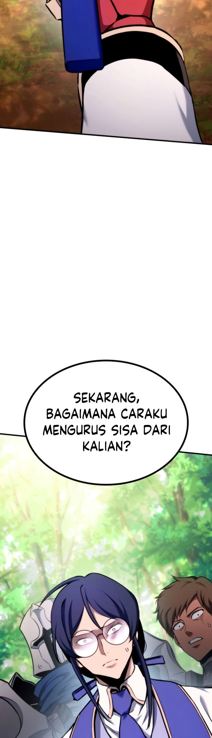 Chapter 78 - halaman 100