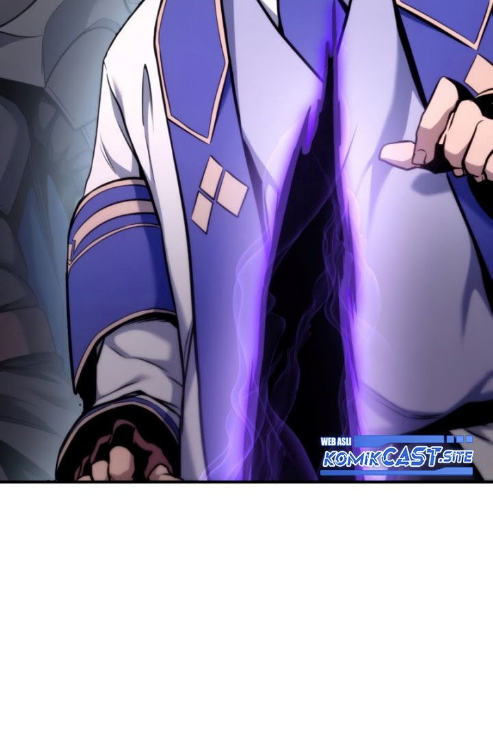 Chapter 78 - halaman 101