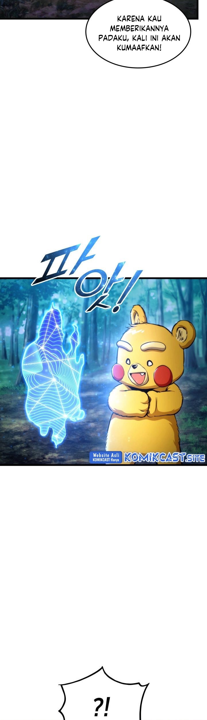 Chapter 79 - halaman 61