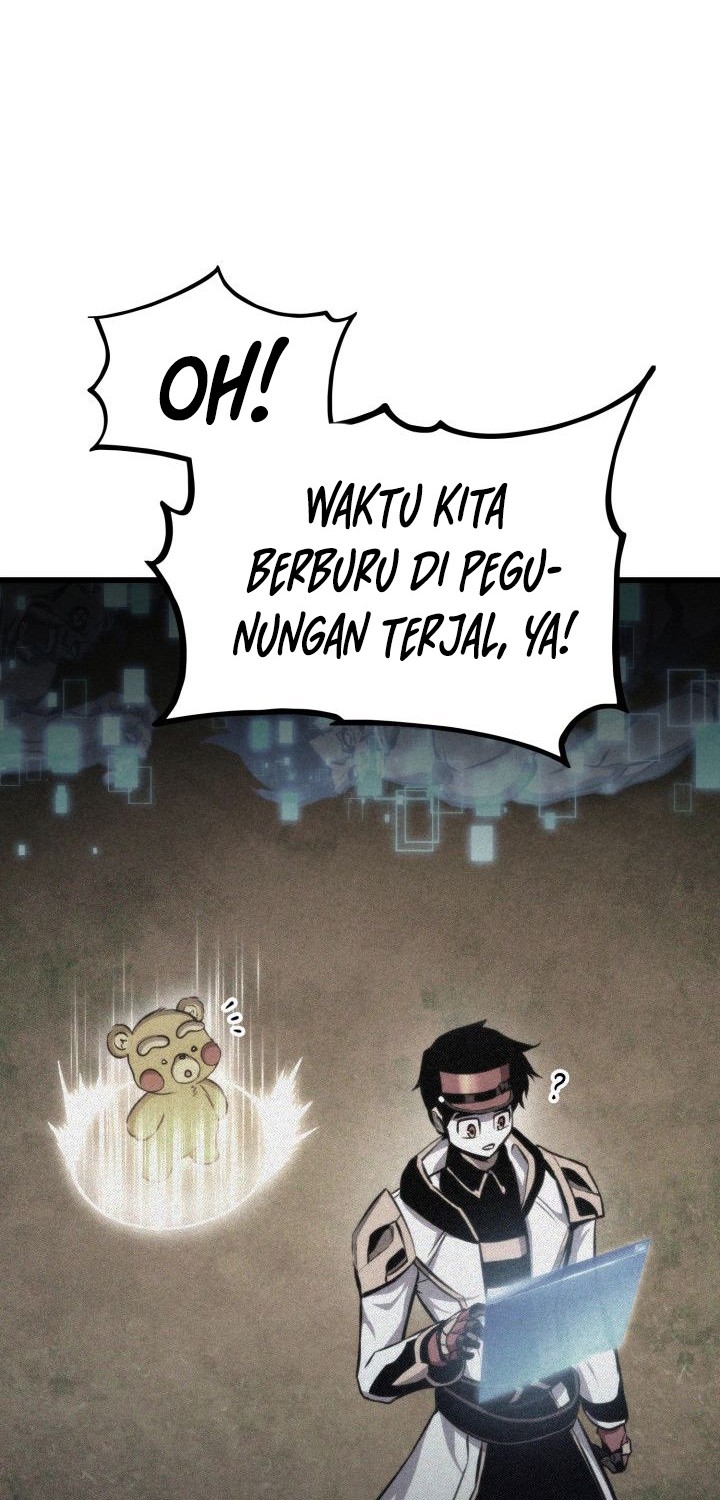Chapter 79 - halaman 64