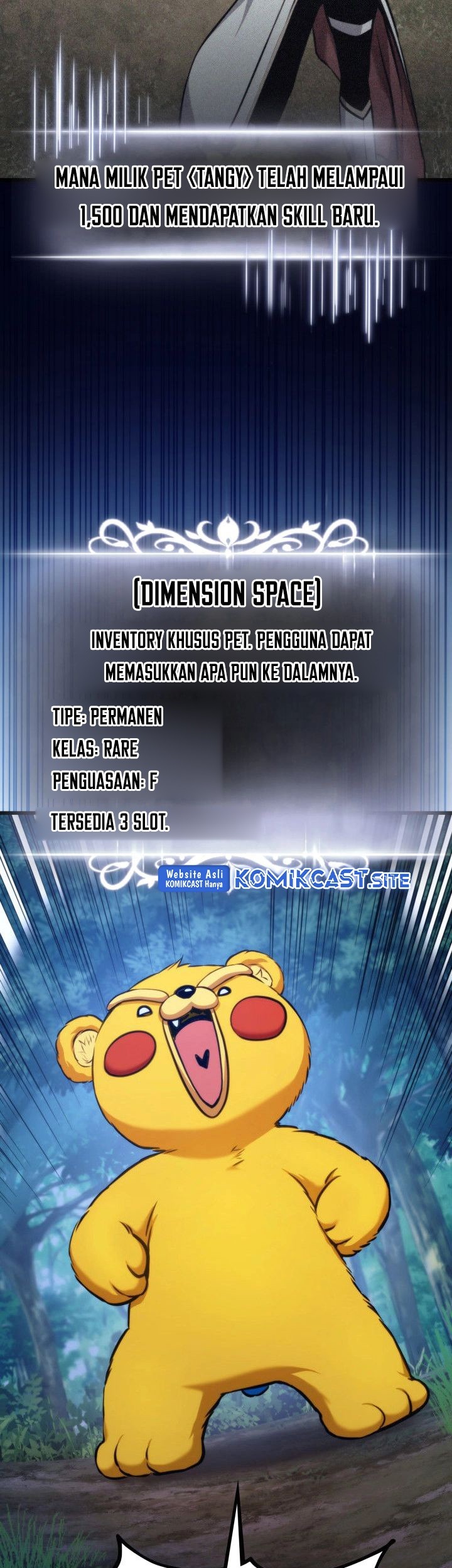 Chapter 79 - halaman 65