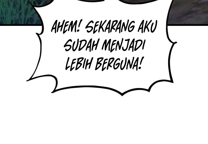 Chapter 79 - halaman 66