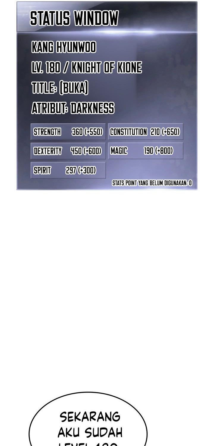 Chapter 79 - halaman 68