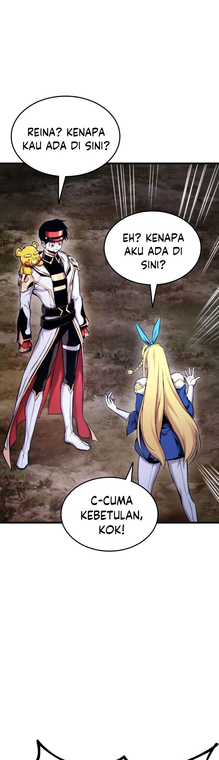 Chapter 79 - halaman 80