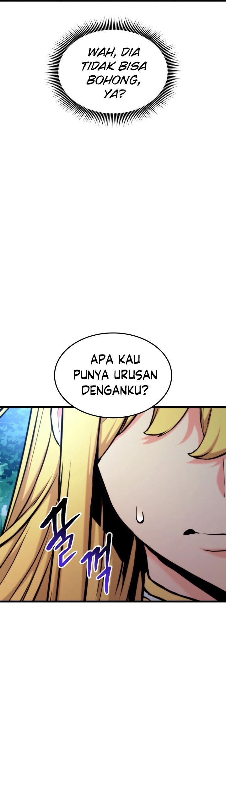 Chapter 79 - halaman 82