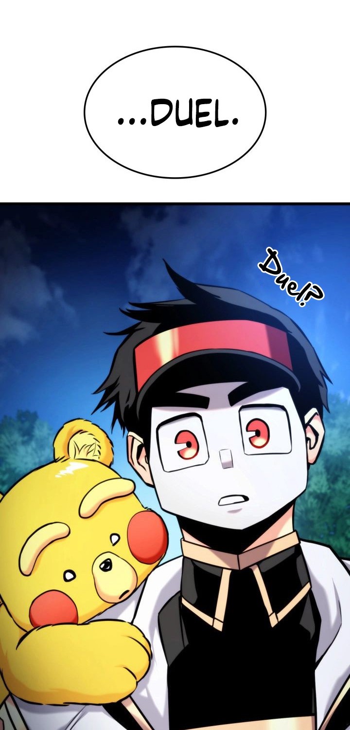 Chapter 79 - halaman 83