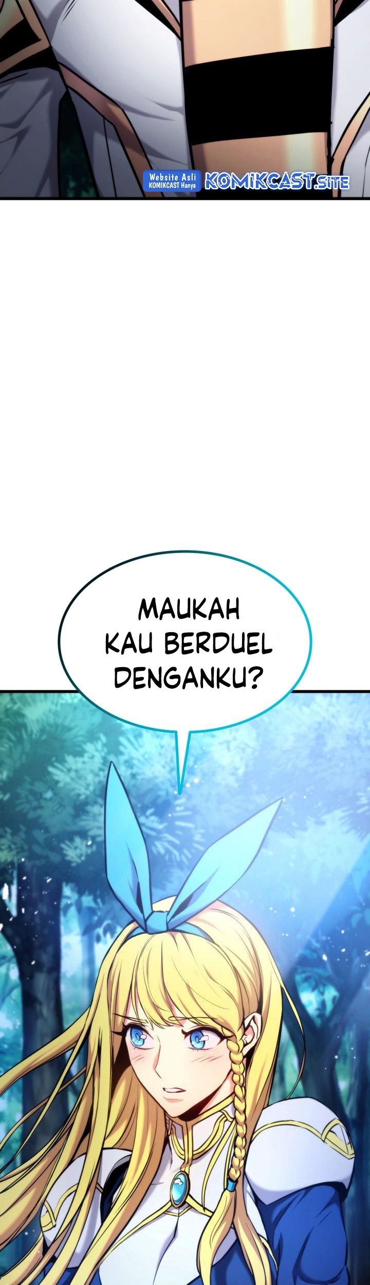 Chapter 79 - halaman 84