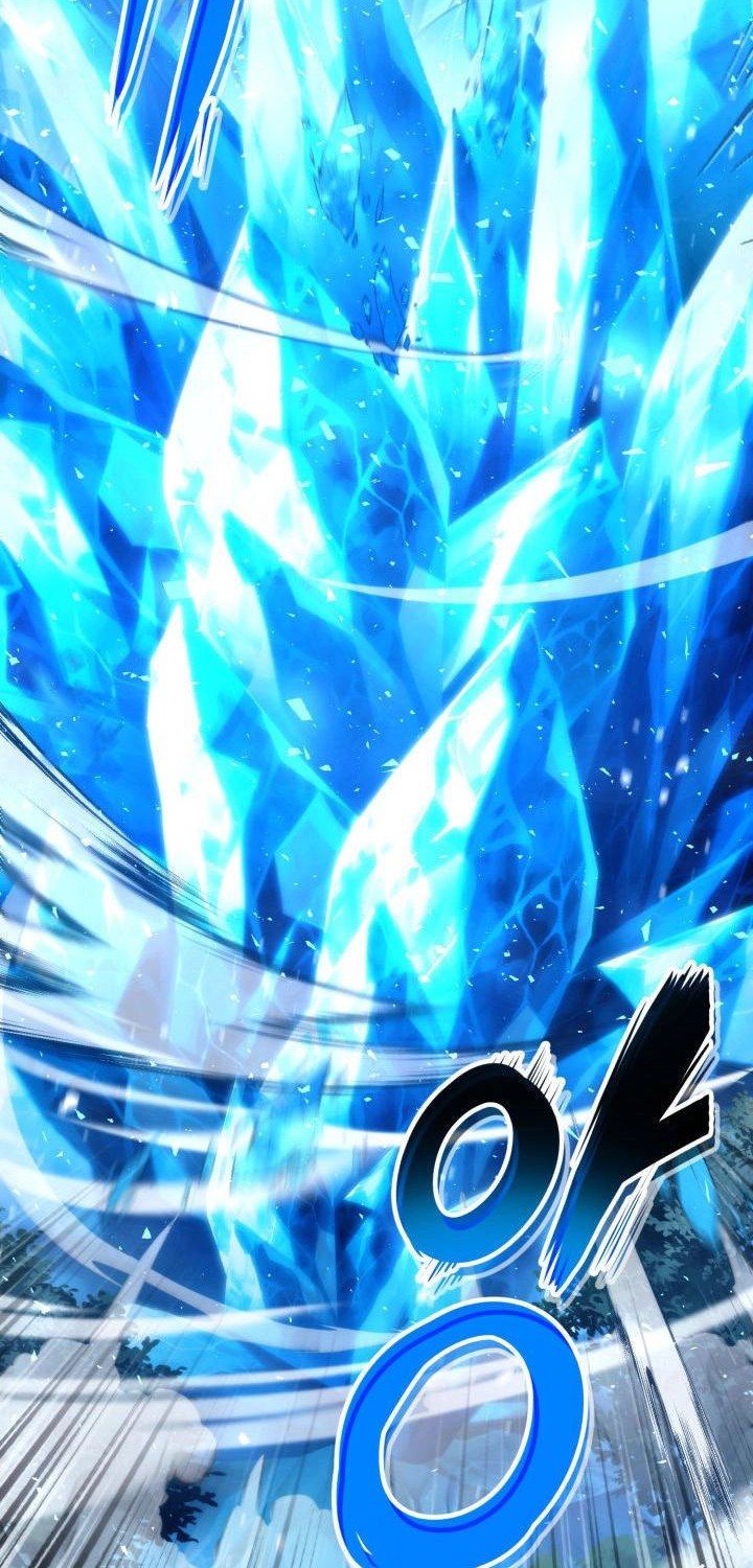 Chapter 80 - halaman 58