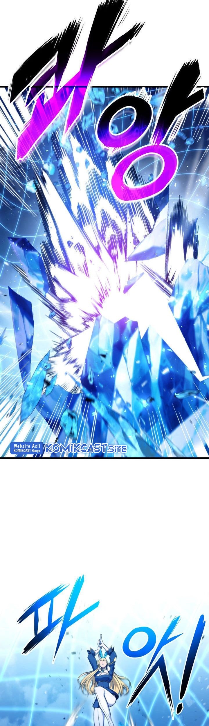 Chapter 80 - halaman 61