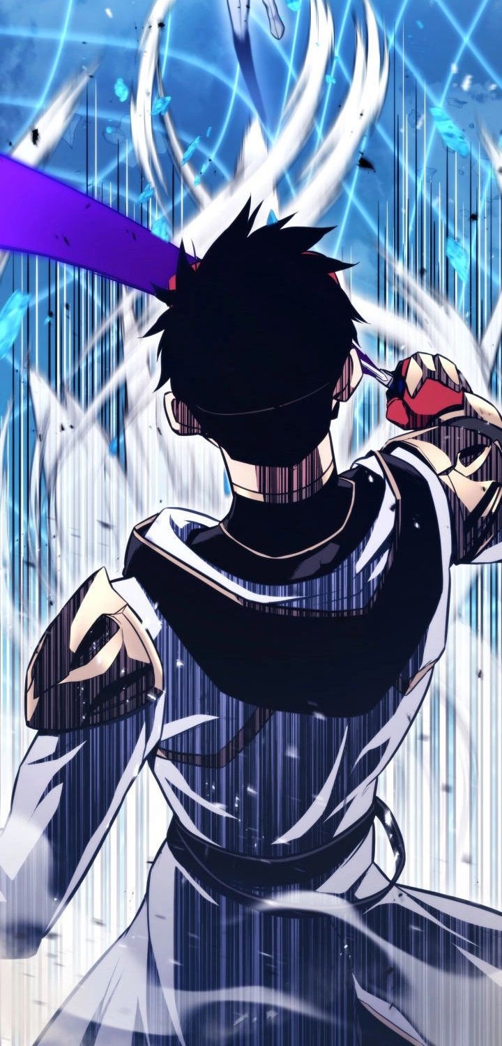 Chapter 80 - halaman 62