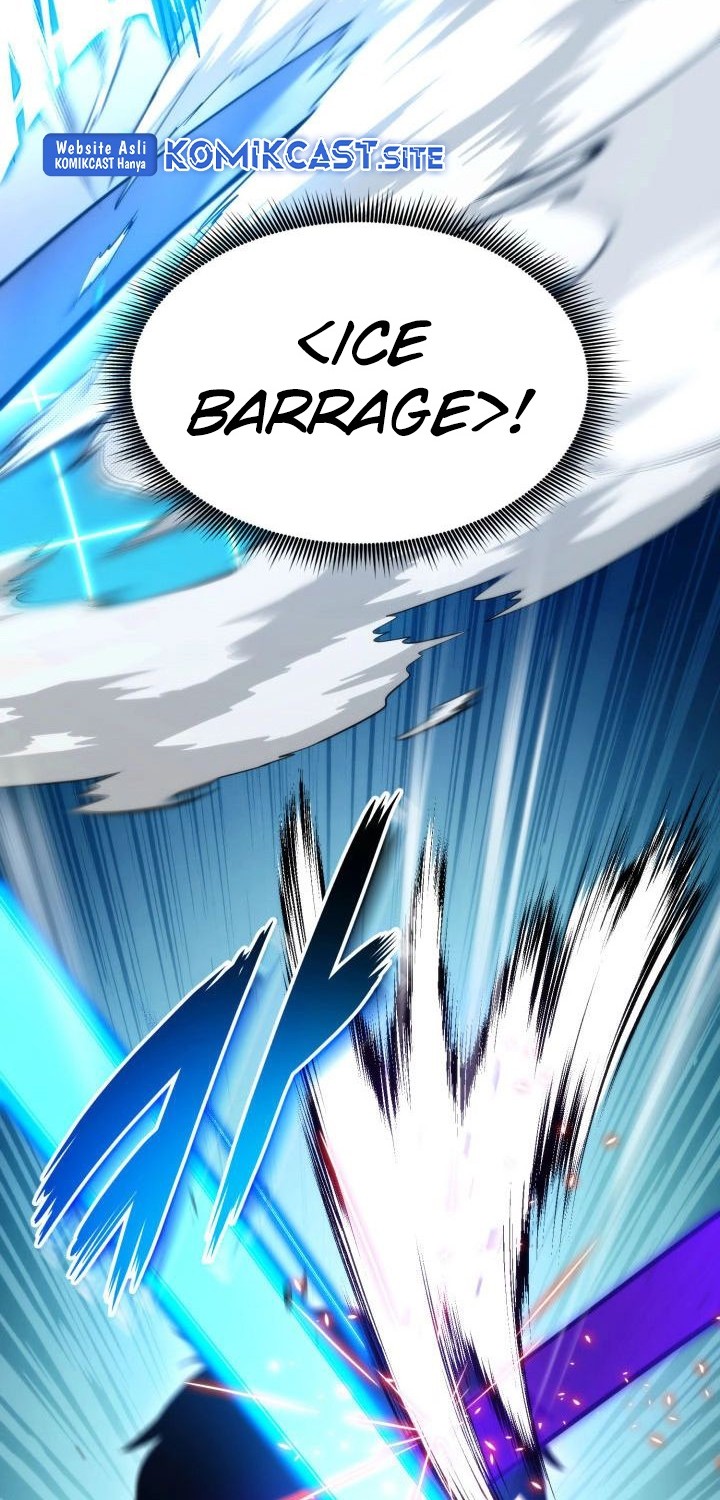 Chapter 80 - halaman 65