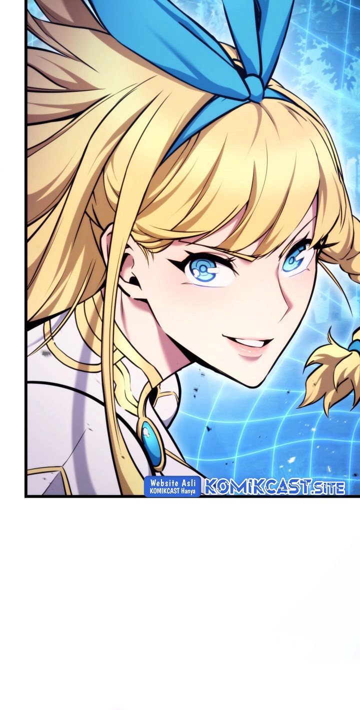 Chapter 80 - halaman 70